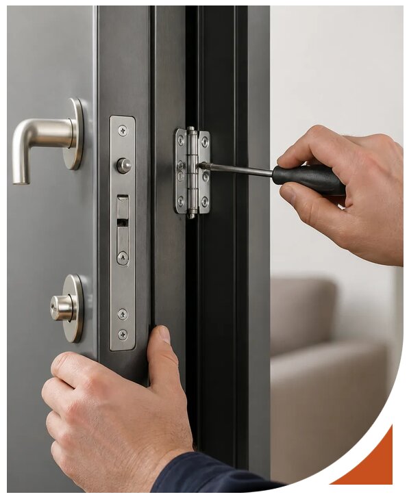 Вскрытие автомобиля ВАЗ с выездом в Калининграде круглосуточно